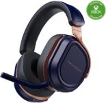 Top 10 Best Wireless Gaming Headsets 2026