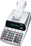 Top 10 Best Printing Calculators 2026