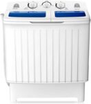 Top 10 Best Washing Machines 2026