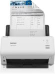 Top 10 Best Document Scanners 2026