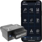 Top 10 Best Car Scanners 2026