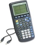 Top 10 Best Graphing Calculators 2026