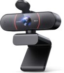 Top 10 Best Webcams 2026