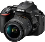 Top 10 Best DSLR Cameras 2026