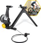 Top 10 Best Bike Trainers 2026