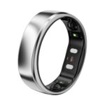 Top 10 Best Smart Rings 2026
