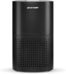Top 10 Best Air Purifiers 2026