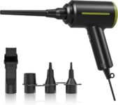 Top 10 Best Air Dusters 2026