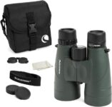 Top 10 Best Binoculars 2026