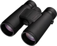 Top 10 Best Binoculars 2026
