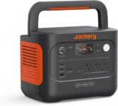 Top 10 Best Portable Generators 2026