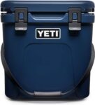 Top 10 Best Coolers 2026
