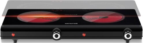 Top 10 Best Cooktops 2026