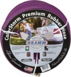 Top 10 Best Garden Hoses 2026