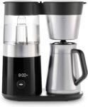 Top 10 Best Coffee Makers 2026
