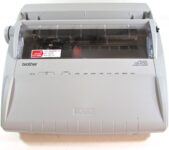 Top 10 Best Typewriters 2026