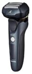 Top 10 Best Electric Shavers 2026