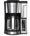 Top 10 Best Coffee Makers 2026