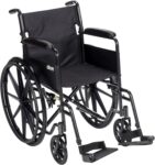 Top 10 Best Wheelchairs 2026