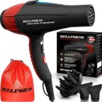 Top 10 Best Hair Dryers 2026
