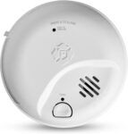 Top 10 Best Smoke Detectors 2026