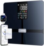 Top 10 Best Bathroom Scales 2026