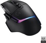 Top 10 Best wireless mouses 2026