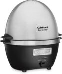Top 10 Best Egg Cookers 2026
