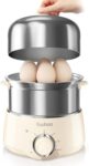 Top 10 Best Egg Cookers 2026