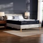 Top 10 Best Mattress 2026