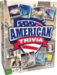Top 10 Best Trivia Game for Adults 2026