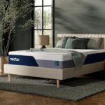 Top 10 Best Mattress 2026