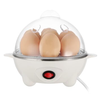 10 Best Egg Cooker 2026
