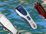 Top 10 Best Hair Clippers 2026