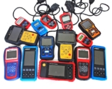 Top 10 Best Car Scanners 2026