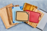 Top 10 Best Cutting Boards 2026