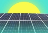 Top 10 Best Solar Panels 2026